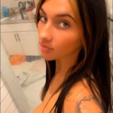 2024-05-20-15.41.11_27