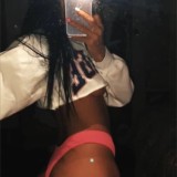 2024-05-20-15.41.11_28