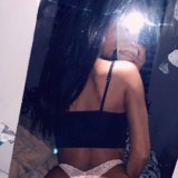 2024-05-20-15.41.11_29