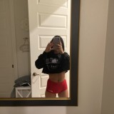 2024-05-20-15.41.11_32