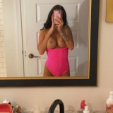 2024-05-20-15.41.12_19