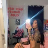 2024-05-20-15.41.12_8