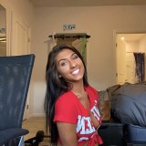 325EE96A-6CEE-4ADB-A9C1-6DEAC9DCD2E5