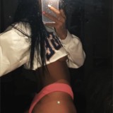 3F92A1A0-437C-4E98-832E-58063537F26D