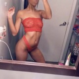 4dd6dc22-d779-4f3a-9bb5-aaa596f99857