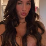 IMG_84486d2613ea79bdfd71