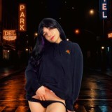 2300x3290_4478070d6e7a4b72fd38f8b5d9b82cca