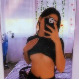 2485x4000_6bdef83e5836571111f0976f8f88043b