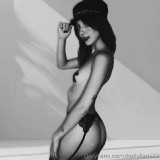 2827x2827_bb5688f224eb752b49ffa7a0ecad09ed