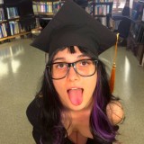 767x1024_335525f10d25ce3df1a2e67641e65829