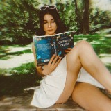 767x1024_ef351828712a502e6f22065da1b11067