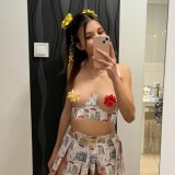 786x1546_fad51b9f8b7239cb55a099c70d86b124