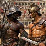 i_Gladiators.png