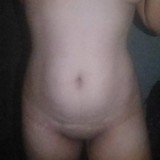 231278382_234093801910545_3227190832380945974_n