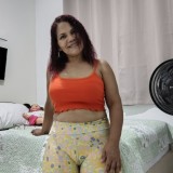 595032479_3239342676232479_4573827397802776034_n