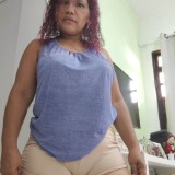 605531864_3258624754304271_119563133227003540_n