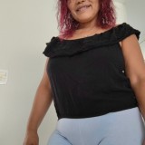 615117904_3278577985642281_5815575876897769081_n