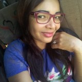 118208936_1139393583111494_5324867738814863163_o