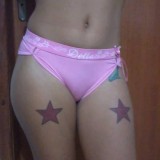 12736085_1535262100104434_515068482_n