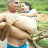 14315461_184137802018858_1098552491_o