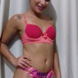 17203890_283094835456487_972467797_n