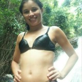 21032454_362274690871834_4959022913192442584_n