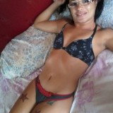 39029507_300482237390321_1716387947_n