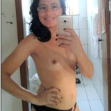 62437551_403940703665463_4164968802137669632_n