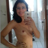 62437551_403940703665463_4164968802137669632_n1