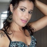 88043651_919411618491469_4373156939400478720_n