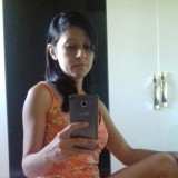 Biana-20190720_182658