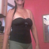 FB_IMG_15144131516420236