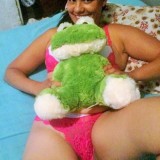 IMG-20160207-WA0014-2