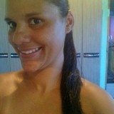 IMG-20160207-WA0031-2