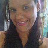 IMG-20160208-WA01524