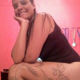 received_357618121345569