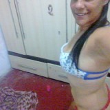 received_357619704678744