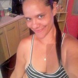 received_369106316863416