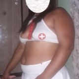 141048140_159259475959021_4129699566637348091_n