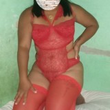 307082201_626704872166629_3345277309772232491_n