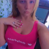 1080x1440_e7b1bfcb0394a0455724bf466f326514