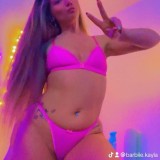 1080x1920_26a9147474a527a41446e9e05d65114d