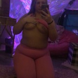 1080x1920_293e3b7e4e7fc1336e0f82f4cf2972f7