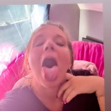 1170x2080_08479958a3c507c17a89a23f31d640e8