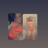 1170x2080_35a3cbfee0f87bb0c988549cb9fc380f