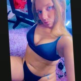 1170x2080_72bb8e7f08b664eed5e4dd26e764b49e