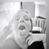 1170x2080_b82527619e4646361004ccd5435c0b37