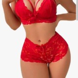 1170x2532_6e98687a803b281f613da4ebc87ad6f3