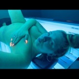 1170x2532_741da2db0a5ebebf2fd9bfd6e712b01b