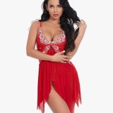 1170x2532_8a3e0017997bbbb94f15926f2ecb1c9e